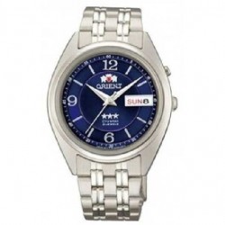 Ceas ORIENT Standard FEM0401UD9 imagine mica