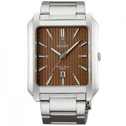 Ceas ORIENT Traditional Style FUNDR001T0 imagine mica