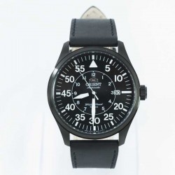 Ceas Orient Water Resistant 100 M FER2A001B0 imagine mica