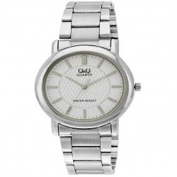 Ceas Q&Q Casual Q600-201Y imagine mica