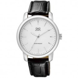 Ceas Q&Q Clasic Q868J301Y imagine mica
