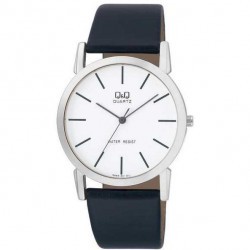 Ceas Q&Q Elegant Q662J301Y imagine mica