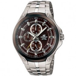 Ceas Casio Edifice EF-326D-5AVDF imagine mica