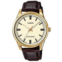 Ceas Casio Standard MTP-V005GL-9AUDF imagine mica