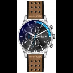 Ceas Daniel Klein Exclusive DK10619-1 imagine mica