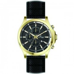 Ceas Daniel Klein Premium DK10258-3 imagine mica