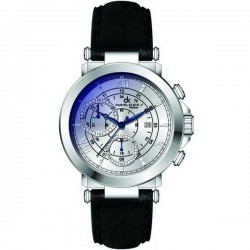 Ceas Daniel Klein Premium DK10273-5 imagine mica