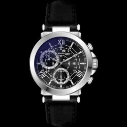 Ceas Daniel Klein Premium DK10273-6 imagine mica