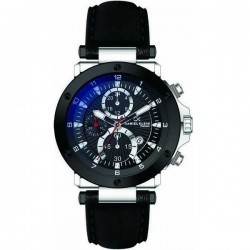 Ceas Daniel Klein Premium DK10347-7 imagine mica