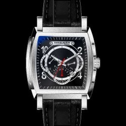 Ceas Daniel Klein Premium DK10535-1 imagine mica