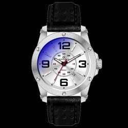 Ceas Daniel Klein Premium DK10579-9 imagine mica