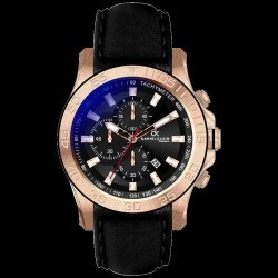 Ceas Daniel Klein Premium DK10588-4 imagine mica