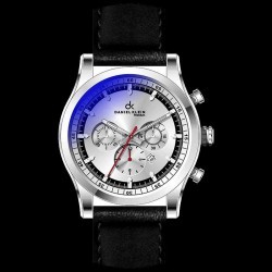 Ceas Daniel Klein Premium DK10610-4 imagine mica