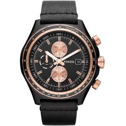 Ceas Fossil Dylan CH2819 imagine mica