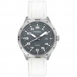 Ceas Fossil Other AM4203 imagine mica