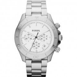 Ceas Fossil Retro Traveler CH2847 imagine mica