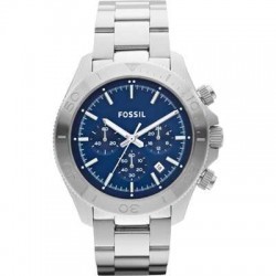 Ceas Fossil Retro Traveler CH2849 imagine mica