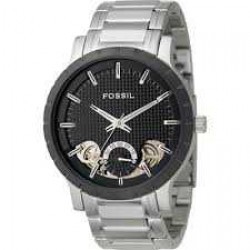 Ceas Fossil Twist ME1048 imagine mica