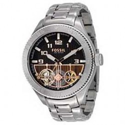 Ceas Fossil Twist ME1075 imagine mica