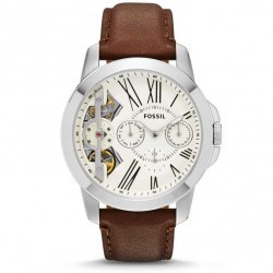 Ceas Fossil Twist ME1144 imagine mica