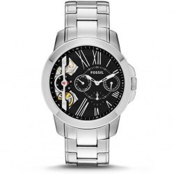 Ceas Fossil Twist ME1145 imagine mica