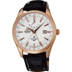 Ceas ORIENT Classic Automatic FDJ05001W0 imagine mica