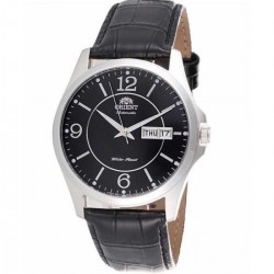 Ceas ORIENT Classic Automatic FEM7G003B9 imagine mica