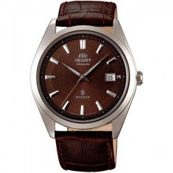 Ceas ORIENT Date FER2F004T0 imagine mica