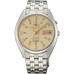 Ceas ORIENT Standard Automatic FEM0401NC9 imagine mica