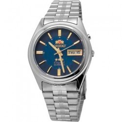 Ceas ORIENT Standard Automatic FEM6Q00DJ9 imagine mica