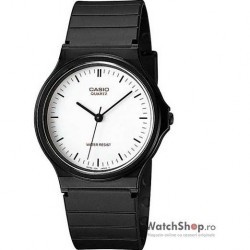Ceas original Casio CLASIC MQ-24-7E imagine mica