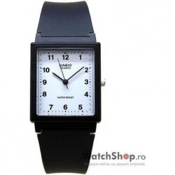 Ceas original Casio CLASIC MQ-27-7BDF imagine mica