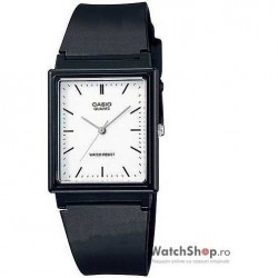 Ceas original Casio CLASIC MQ-27-7EDF imagine mica