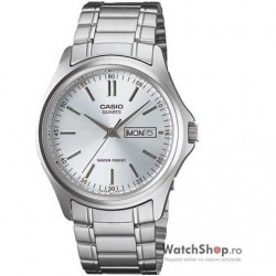 Ceas original Casio CLASIC MTP-1239D-7ADF imagine mica