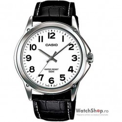 Ceas original Casio CLASIC MTP-1379L-7BVDF imagine mica