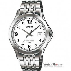 Ceas original Casio CLASIC MTP-1380D-7BVDF imagine mica