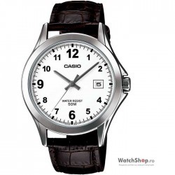 Ceas original Casio CLASIC MTP-1380L-7BVDF imagine mica