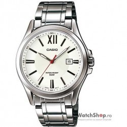 Ceas original Casio CLASIC MTP-E103D-7AVDF imagine mica