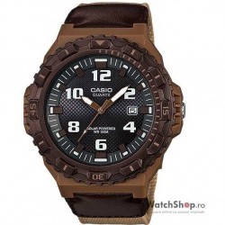 Ceas original Casio SPORT MRW-S300HB-5BVDF imagine mica
