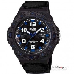 Ceas original Casio SPORT MRW-S300HB-8BVDF imagine mica