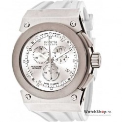 Ceas original invicta AKULA 1360 imagine mica