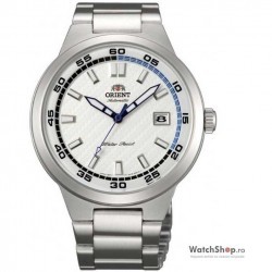 Ceas original Orient SPORTY AUTOMATIC ER1W003W imagine mica