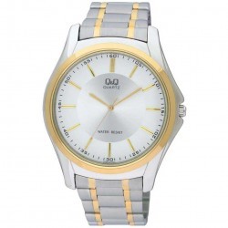 Ceas Q&Q Clasic Q206J401Y imagine mica