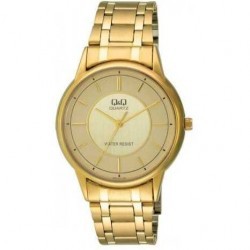 Ceas Q&Q Clasic Q620-010Y imagine mica