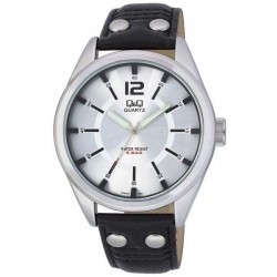 Ceas Q&Q Fashion Q736J311Y imagine mica