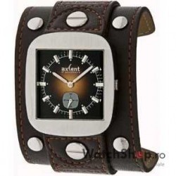 Ceas Axcent ROCKER X10001-736 imagine mica