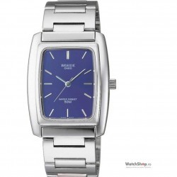 Ceas Casio BESIDE MTP-1135A-2AEF imagine mica