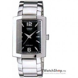 Ceas Casio CLASIC MTP-1233D-1AEF imagine mica
