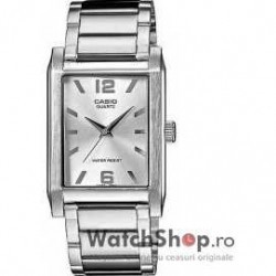 Ceas Casio CLASIC MTP-1233D-7A imagine mica