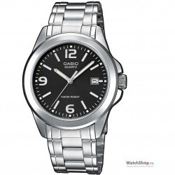 Ceas Casio CLASIC MTP-1259PD-1AEF imagine mica